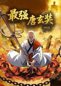 剑与纸鸢 古风热血动漫更新